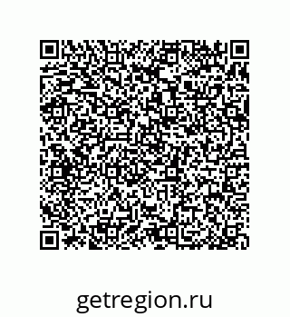 79370982442