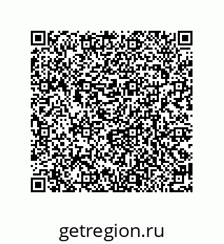 79370982443