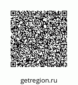 79370982446