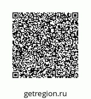 79370982447