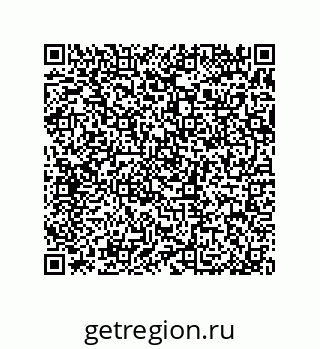 79370982448