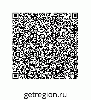 79370982451