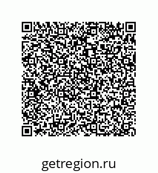 79370982452