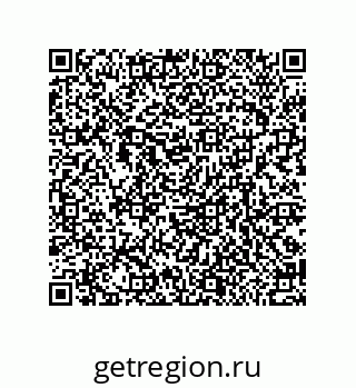 79370982455