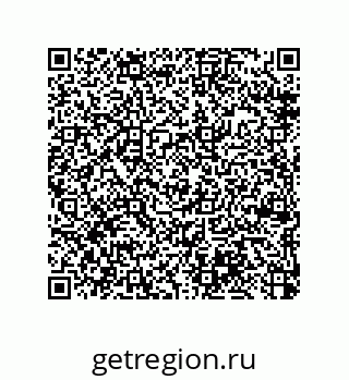 79370982460
