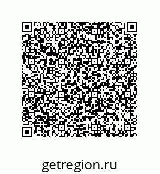 79370982463