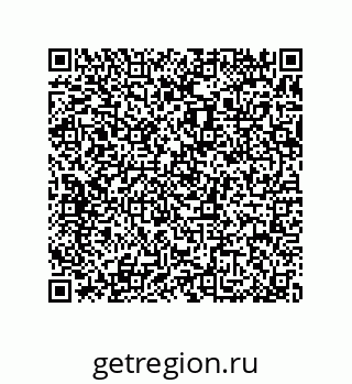 79370982464