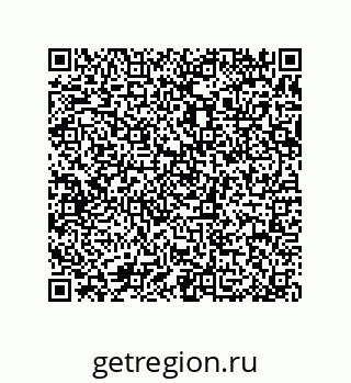 79370982467