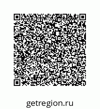 79370982470