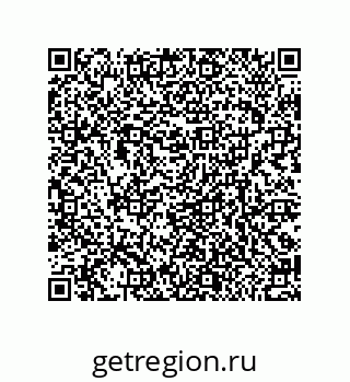 79370982475