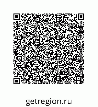 79370982476
