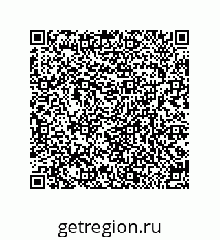79370982479