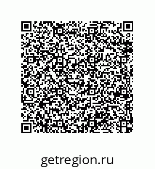 79370982483