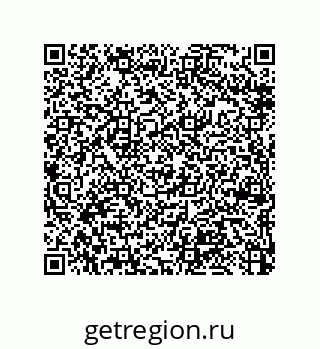 79370982486