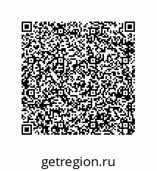 79370982489