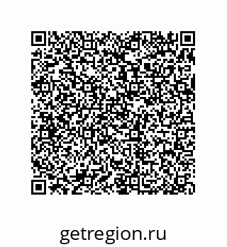 79370982492