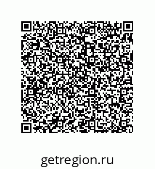 79370982493