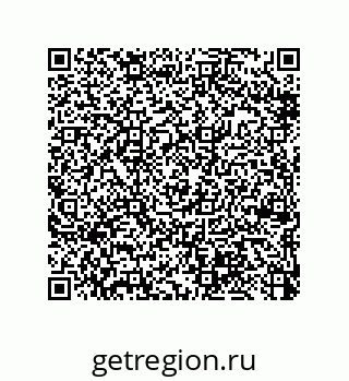 79370982494