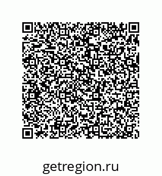 79370982496