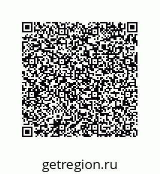 79370982497