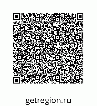 79370982500