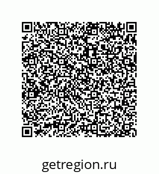 79370982502
