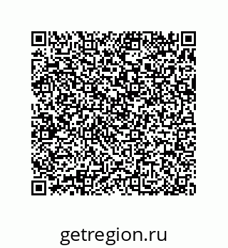 79370982504