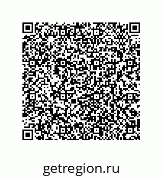 79370982505