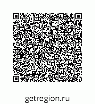 79370982506
