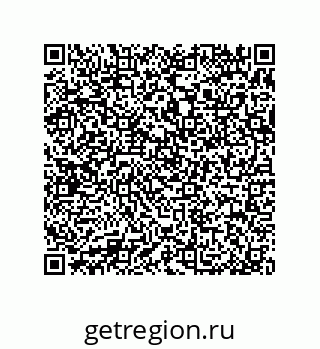 79370982508