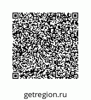 79370982513