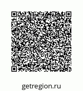 79370982514