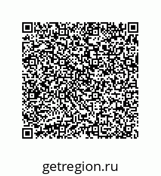 79370982516