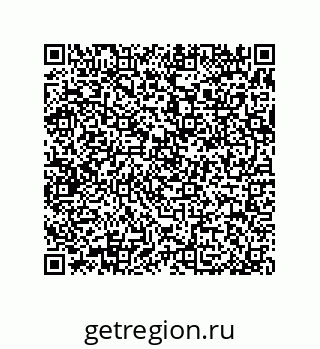 79370982517