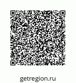 79370982518