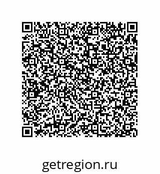 79370982523