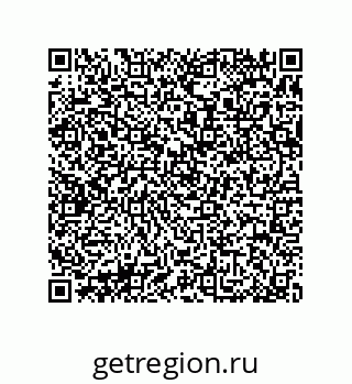 79370982524