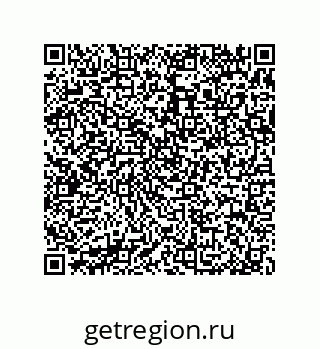 79370982526