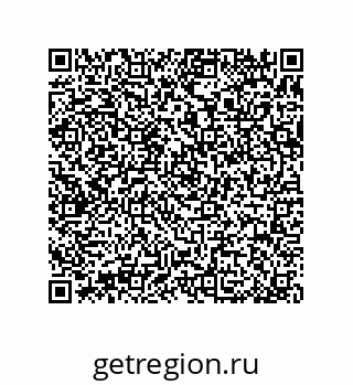 79370982527