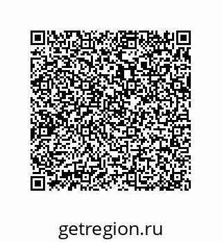 79370982528
