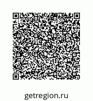 79370982529