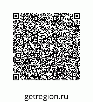 79370982535
