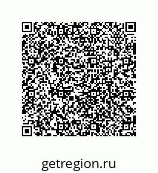 79370982539