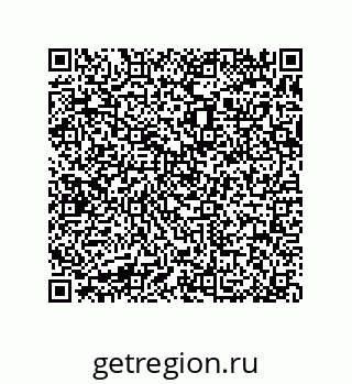 79370982542