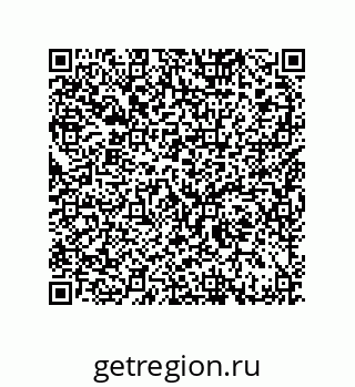 79370982545