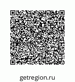 79370982547