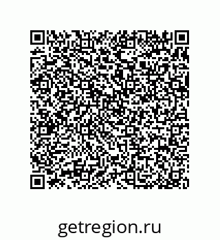 79370982548