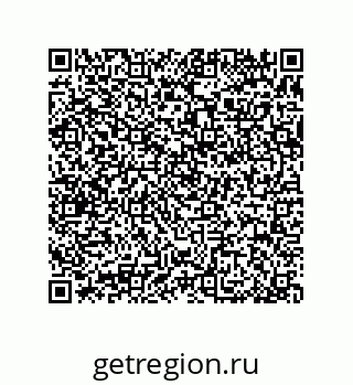 79370982550
