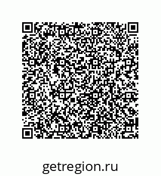 79370982552