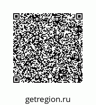 79370982554